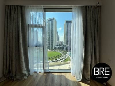 شقة 2 غرفة نوم للايجار في مرسى خور دبي، دبي - CompressJPEG. online_800x600_image-5. jpg
