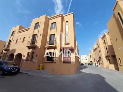4 Bedroom Villa for Rent in Eastern Road, Abu Dhabi - ff10eca7-99e9-4696-8391-1269fb1eb607. JPG