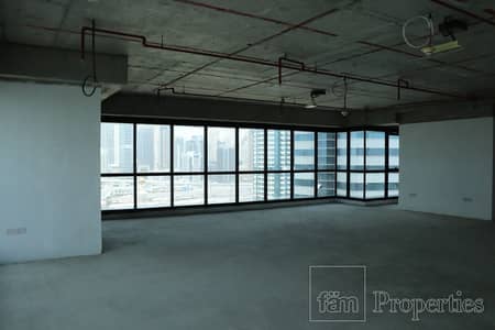 Office for Sale in Jumeirah Lake Towers (JLT), Dubai - Offices for Sale in JBC 4-Jumeirah Business Centre