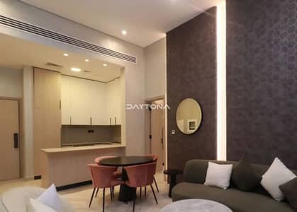 1 Bedroom Flat for Sale in Jumeirah Village Circle (JVC), Dubai - Brand New | Ready to move In | Amazing Amenities