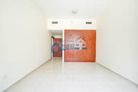 VACANT 2 Bedrooms for sale | Corner Unit | Call now