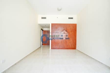 2 Bedroom Apartment for Sale in Dubai Sports City, Dubai - 20230411168119761595941898_41898. jpeg