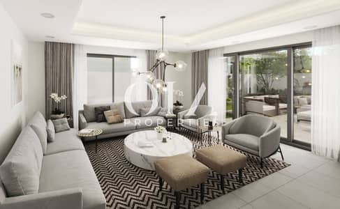 5 Bedroom Villa for Sale in Al Shamkha, Abu Dhabi - Screenshot 2024-02-16 092753. png