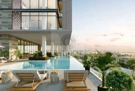 2 Bedroom Flat for Sale in Dubai Hills Estate, Dubai - Ellington-House-3-Inner-page-1. jpg
