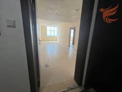 Cozy 1BHK for Rent in Union Tower, Prime Location!