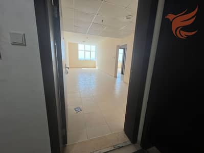 1 Bedroom Apartment for Rent in Al Seer, Ras Al Khaimah - WhatsApp Image 2023-10-05 at 1.35. 19 PM. jpeg
