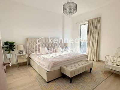 3 Bedroom Apartment for Sale in Yas Island, Abu Dhabi - 7a514af1-fc0a-4924-8890-a835420dacc4-property_photographs-WhatsApp-Image-2024-02-17-at-14.05. 00. jpeg