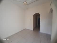 A one-bedroom apartment and a living room for annual rent, opposite Ajman Court - the lowest prices for annual rent