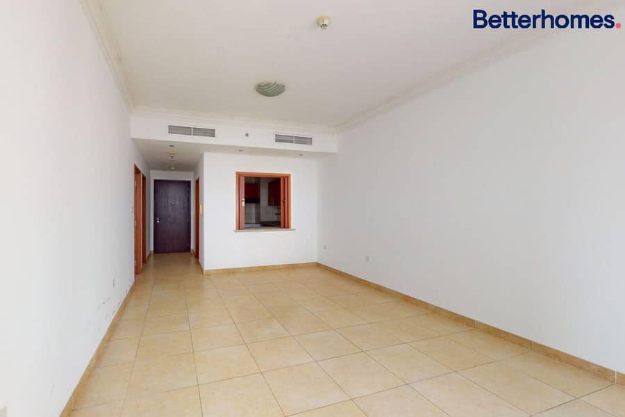 Chiller Free | Highfloor | Marina View Chiller Free | Highfloor | Marina View
