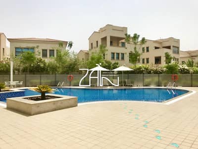 4 Bedroom Villa for Sale in Al Matar, Abu Dhabi - IMG_7290. jpg
