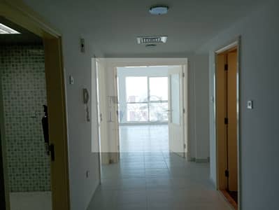 فلیٹ 3 غرف نوم للايجار في الخالدية، أبوظبي - 0a7cfc31-029f-4788-b0cc-46849e8eff54. jpg