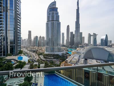 1 Bedroom Flat for Rent in Downtown Dubai, Dubai - PHOTO-2024-02-07-16-15-42 2-2. jpg