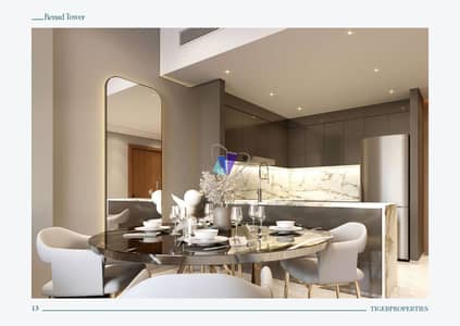 2 Bedroom Flat for Sale in Al Maryah Island, Abu Dhabi - renad_page-0014. jpg
