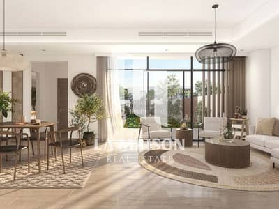 3 Bedroom Flat for Sale in Yas Island, Abu Dhabi - Screenshot 2023-01-16 161749. png