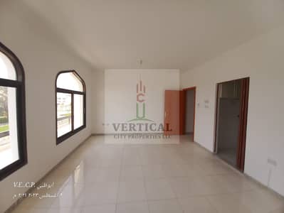 Studio for Rent in Al Mushrif, Abu Dhabi - IMG-20230809-WA0033. jpg