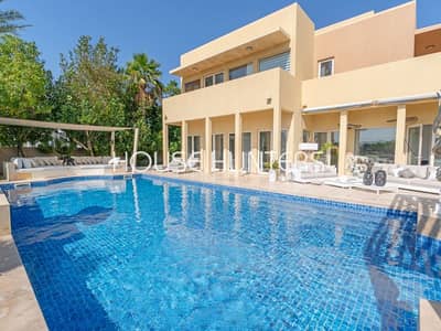 5 Bedroom Villa for Sale in Arabian Ranches, Dubai - A6308240. jpg