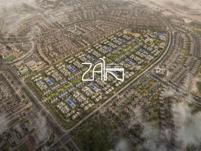 2 Bedroom Apartment for Sale in Yas Island, Abu Dhabi - 7. png