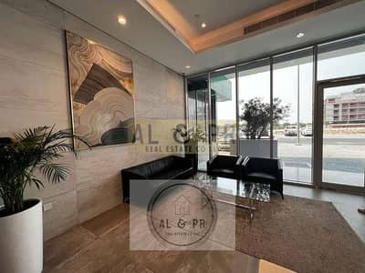 2 Bedroom Flat for Rent in Meydan City, Dubai - Brand new Apartment | High end | Spaciouslayout