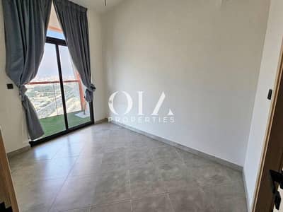1 Bedroom Flat for Sale in Al Jaddaf, Dubai - WhatsApp Image 2024-02-18 at 11.01. 17 PM (2). jpg