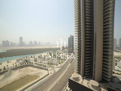 1 Bedroom Apartment for Sale in Al Reem Island, Abu Dhabi - FJ0A9456. jpg