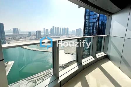 3 Bedroom Flat for Sale in Al Reem Island, Abu Dhabi - IMG-20231229-WA0017. jpg