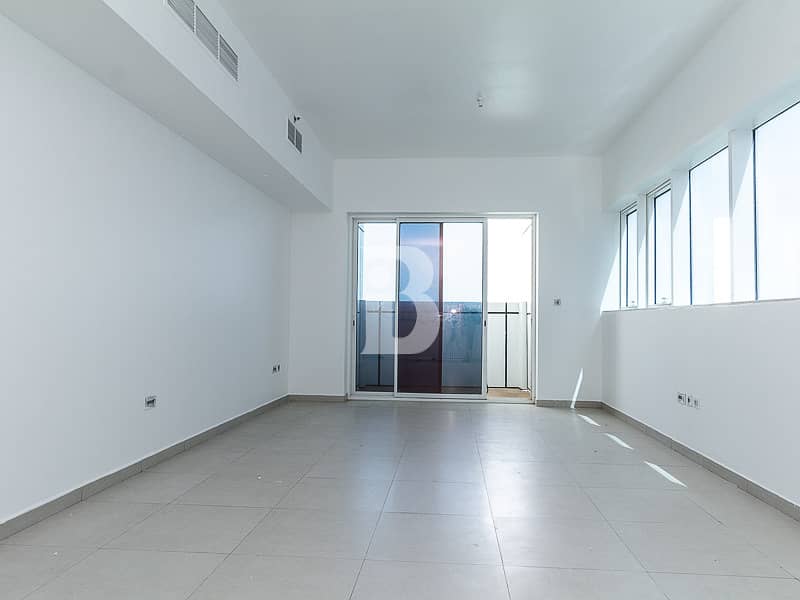 Квартира в Корниш，Тауэр Аль Риф, 2 cпальни, 105000 AED - 8624160
