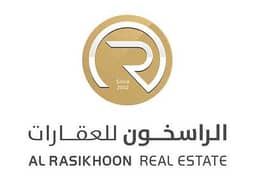 Al Rasikhoon Real Estate - Dubai Branch B1