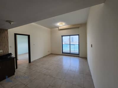 1 Bedroom Flat for Rent in Dubai Sports City, Dubai - 6c6ab0f7-3e54-4740-8758-0a8ec3a0125b. jpg