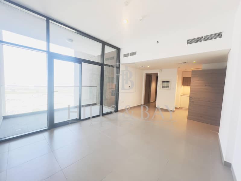 شقة في بريف ريزيدنس،دبي هيلز استيت 2 غرف 150000 درهم - 8624266