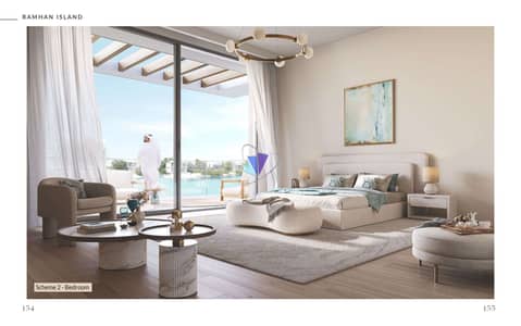 6 Bedroom Villa for Sale in Ramhan Island, Abu Dhabi - ramhan-island-phase-3-insert-desktop_compressed_page-0085. jpg
