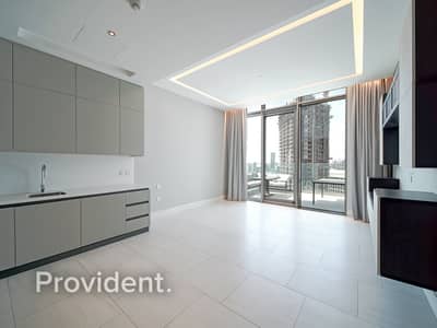 1 Bedroom Apartment for Rent in Business Bay, Dubai - ADU00044. jpg