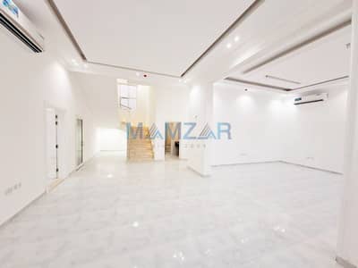 5 Bedroom Villa for Sale in Madinat Al Riyadh, Abu Dhabi - train. xlsx. jpg