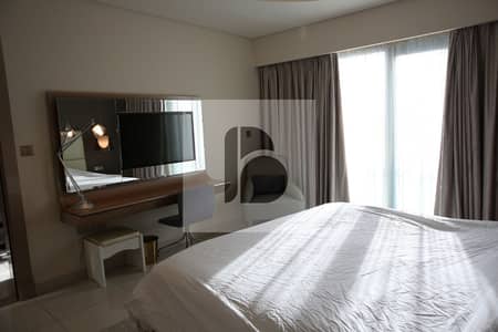 1 Bedroom Apartment for Sale in Business Bay, Dubai - IMG-20240216-WA0051. jpg