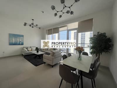 2 Bedroom Flat for Sale in Business Bay, Dubai - WhatsApp Image 2024-02-18 at 7.26. 52 PM (1). jpeg