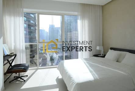 فلیٹ 2 غرفة نوم للبيع في دبي مارينا، دبي - Capture3. PNG
