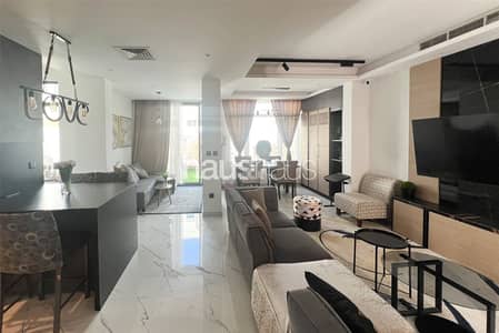 瑞姆小区， 迪拜 3 卧室别墅待售 - 位于瑞姆小区，米拉绿洲社区，米拉绿洲3号区 3 卧室的别墅 2900000 AED - 7675873
