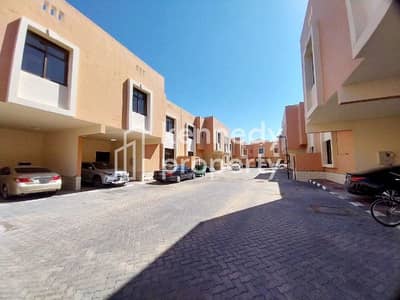 4 Bedroom Townhouse for Rent in Al Muntazah, Abu Dhabi - d6535f72-4fbd-4a64-b784-fa145fd1c019-property_photographs-WhatsApp-Image-2024-02-16-at-2.20. 15-PM. jpg