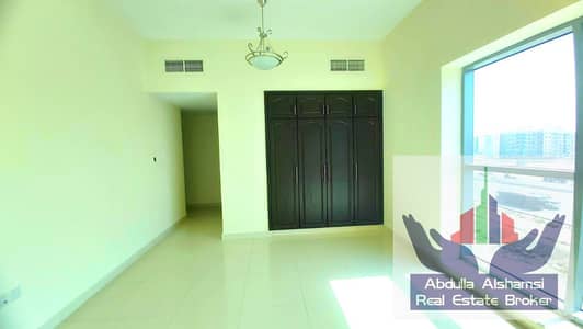 2 Bedroom Apartment for Rent in Nad Al Hamar, Dubai - Untitled design (3). png