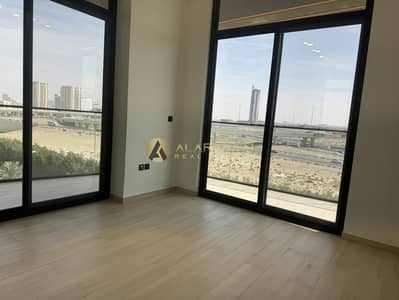 2 Bedroom Apartment for Rent in Jumeirah Village Circle (JVC), Dubai - WhatsApp Image 2024-02-16 at 18.29. 14_d7c2b3c6. jpg