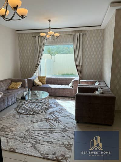 4 Bedroom Villa for Sale in Al Reef, Abu Dhabi - IMG-20240218-WA0072. jpg