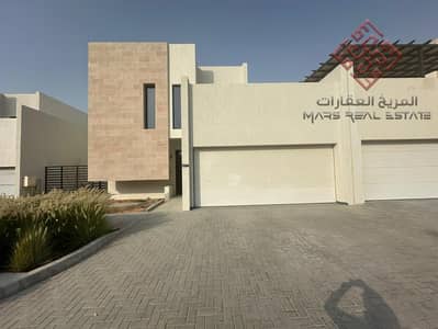 4 Bedroom Villa for Sale in Al Tai, Sharjah - bb8ed082-3dfd-40b1-a462-39ca040206d2. jpeg