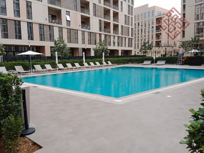 1 Bedroom Apartment for Rent in Muwaileh, Sharjah - Luxurious Brand New one bedroom apartment with all facilities only in 40k.