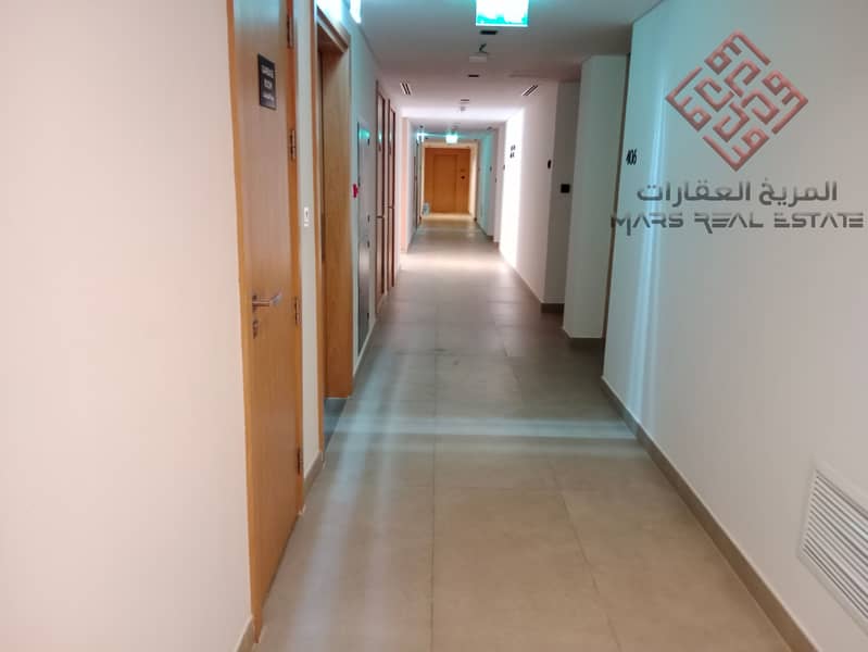 Квартира в Мувайле，Аль Мамша, 29999 AED - 8095004