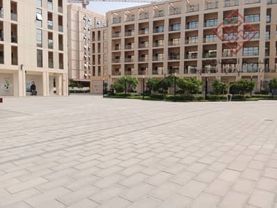 Studio for Rent in Muwaileh, Sharjah - Luxurious Brand New partition studio apartment with all facilities available in 32k.