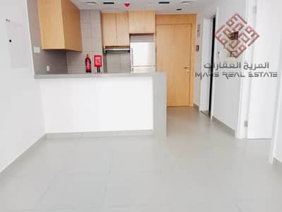 1 Bedroom Apartment for Sale in Muwaileh, Sharjah - Brand new Ready to move one bedroom available for Sale 520k
