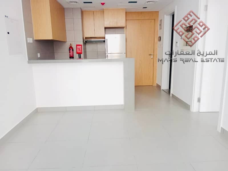Квартира в Мувайле，Аль Мамша, 1 спальня, 520000 AED - 8220324