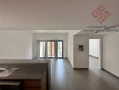 شقة في SS 4،اسواق سكنية،الممشى،مويلح 1 غرفة 50000 درهم - 8096051