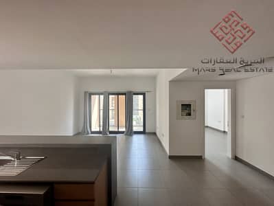 1 Bedroom Flat for Rent in Muwaileh, Sharjah - Brand new huge 1 bedroom with balcony available in 50000