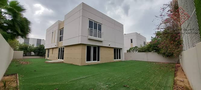 5 Bedroom Villa for Sale in Muwaileh, Sharjah - IMG-20231116-WA0021. jpg