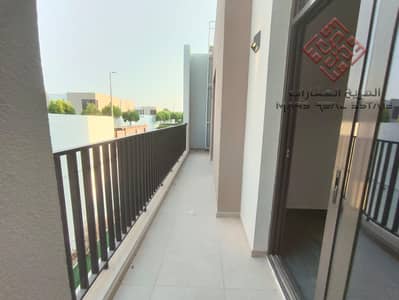 4 Bedroom Villa for Rent in Al Tai, Sharjah - d3c02af8-c68d-4830-a354-8aa79f188063. jpg